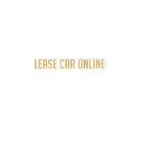 Lease Car Online image 1